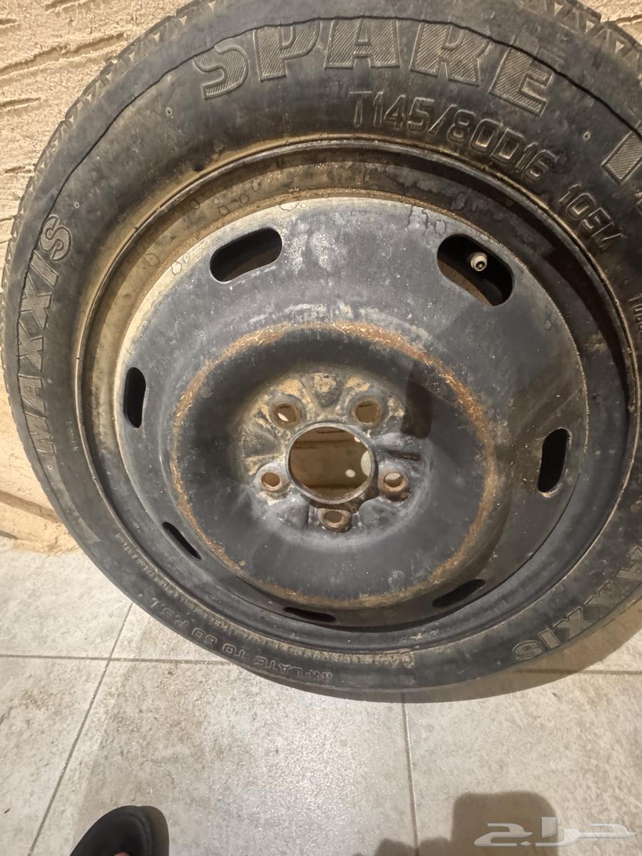 كفر مع الجنط استبنه وكاله64585452205825110