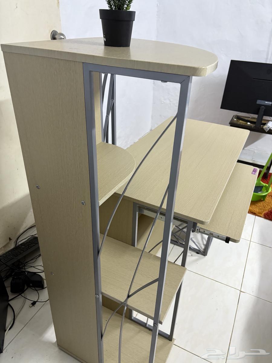 Table64420878294915111