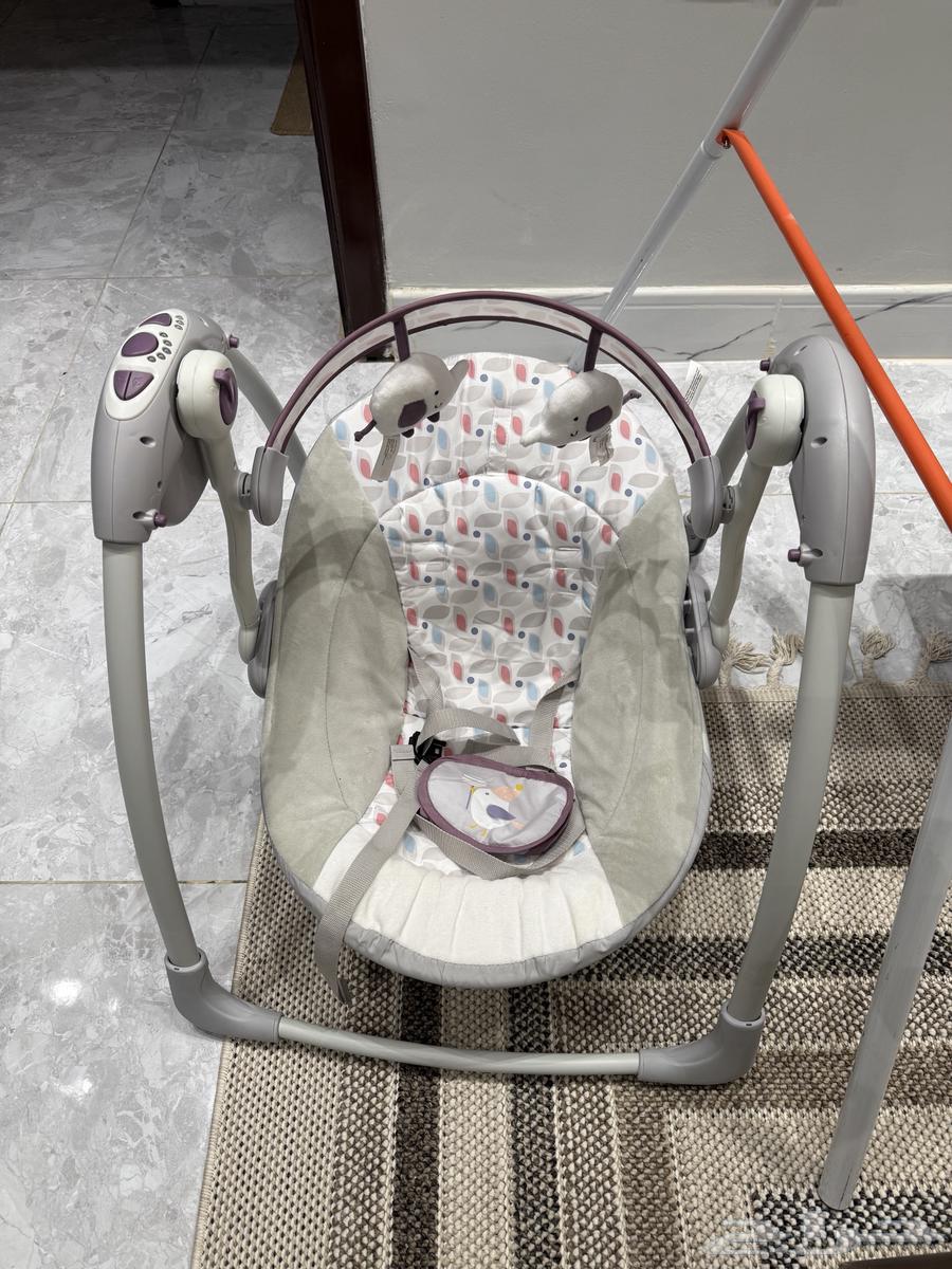 هزازه اطفال64421933348482110