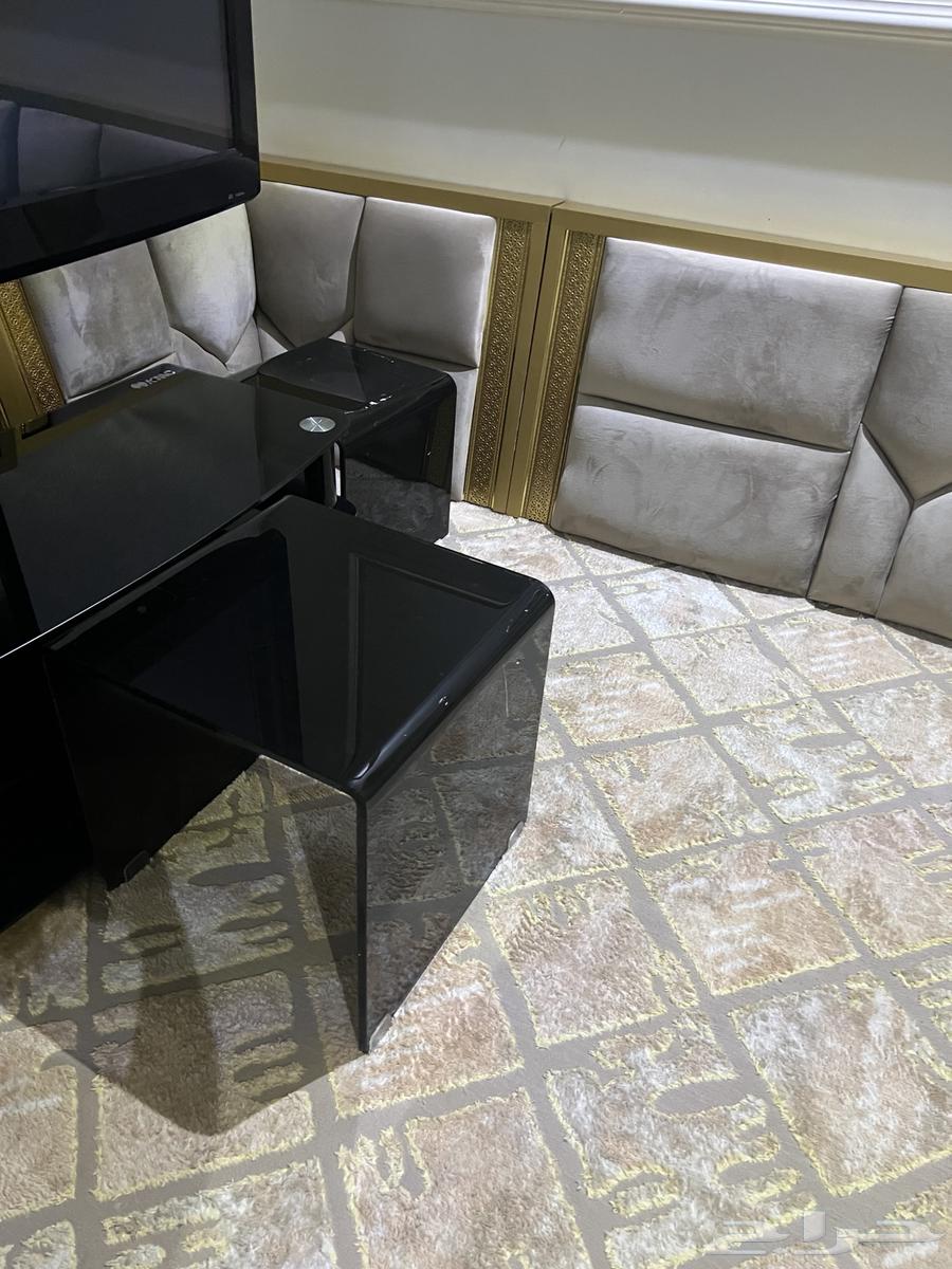 Tables for sale64425354060803110