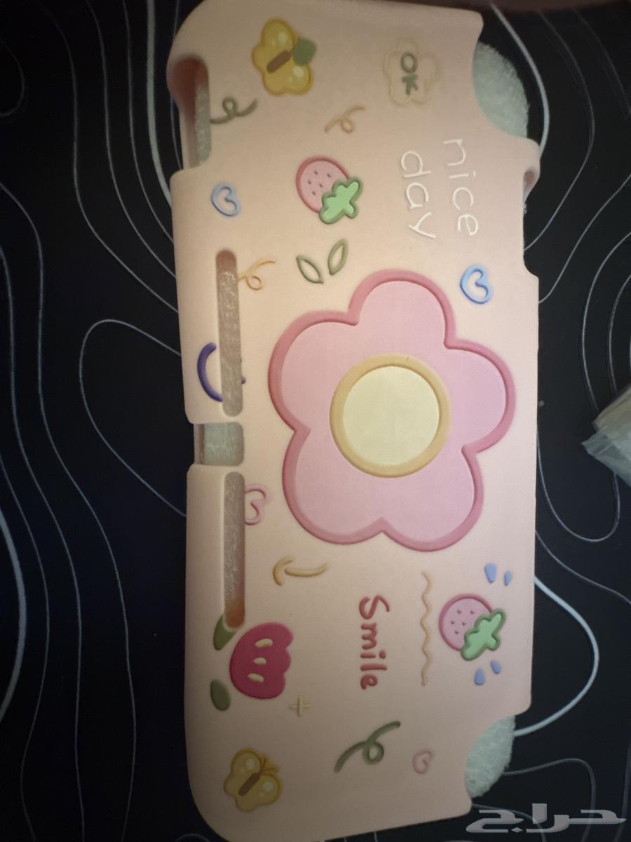 كفر نتيندو سويتش بنات64425569748226110