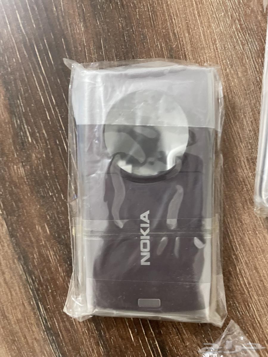 وجه نوكيا موديل N95 و موديل 5C64419838106499113