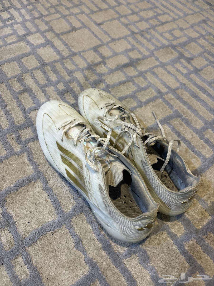 جزمه كورة قدم اديداس64425003760898110