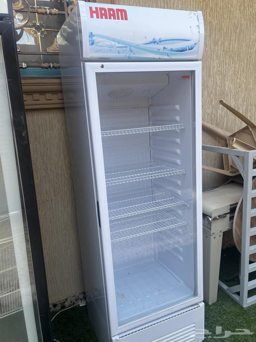 ثلاجة للبيع64424266451715110