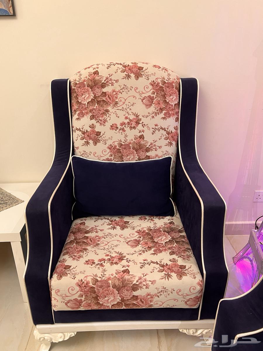 فرش منزل للبيع استخدام سنتين البيع بسبب السفر64425084361346113