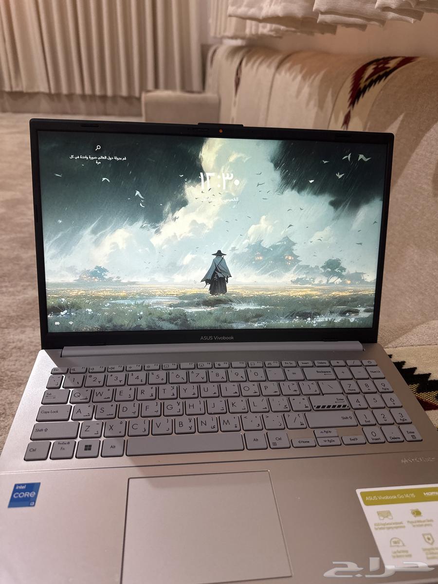 لابتوب64421825035523110