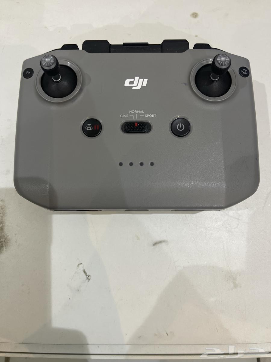 درون - ريموت Mavic 364425286775297110