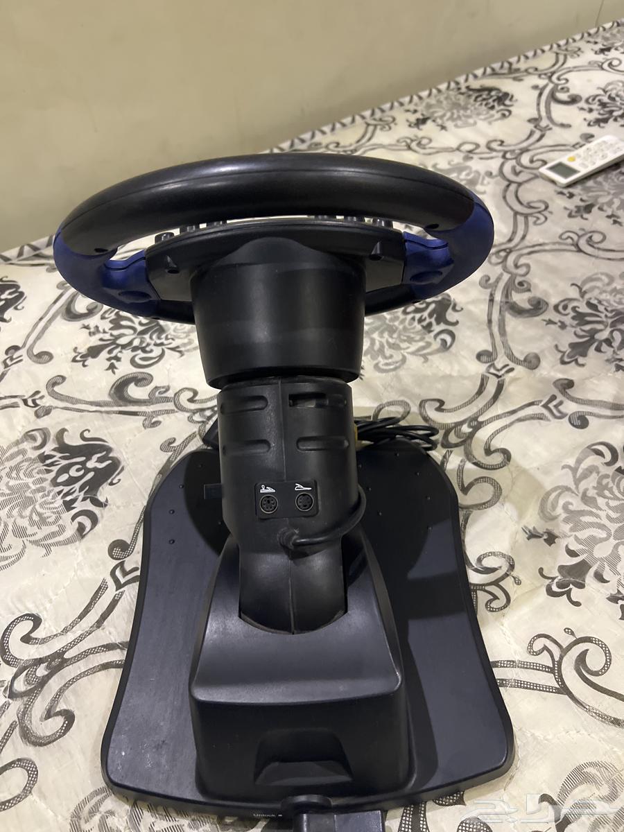 للبيع دركسون نظيف وجديد64420702159875112