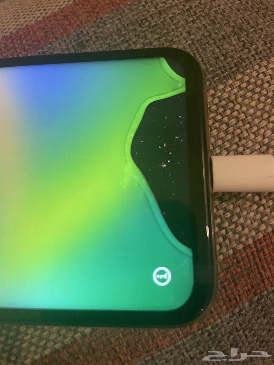 للبيع ايفون اكس64419716407939112