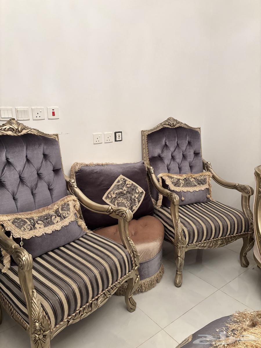 كنب استقبال64420864714113111