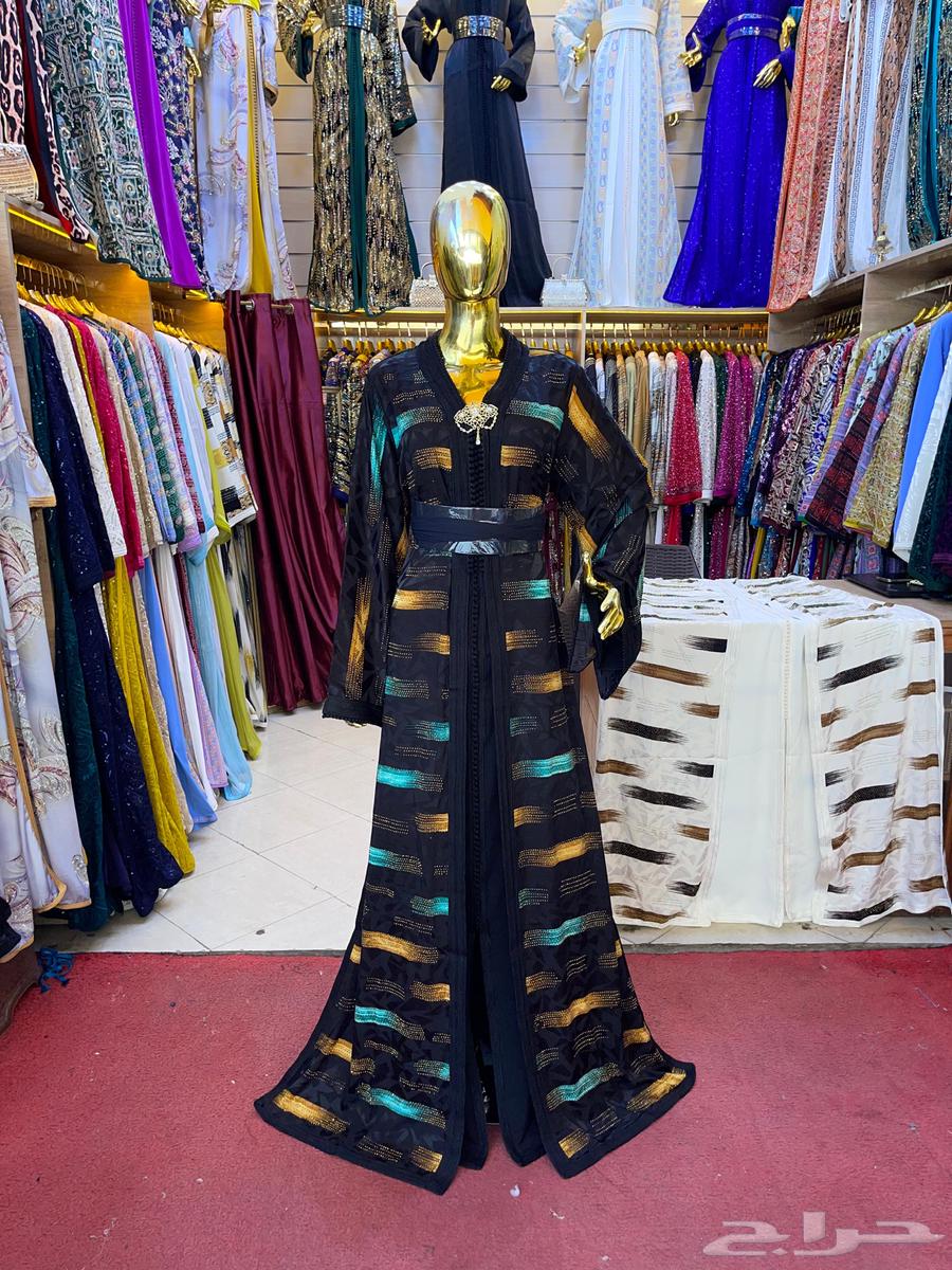 قفاطين مغربية64426375902466111