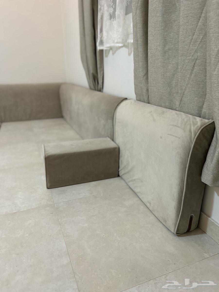 للبيع مساند64424092391681110