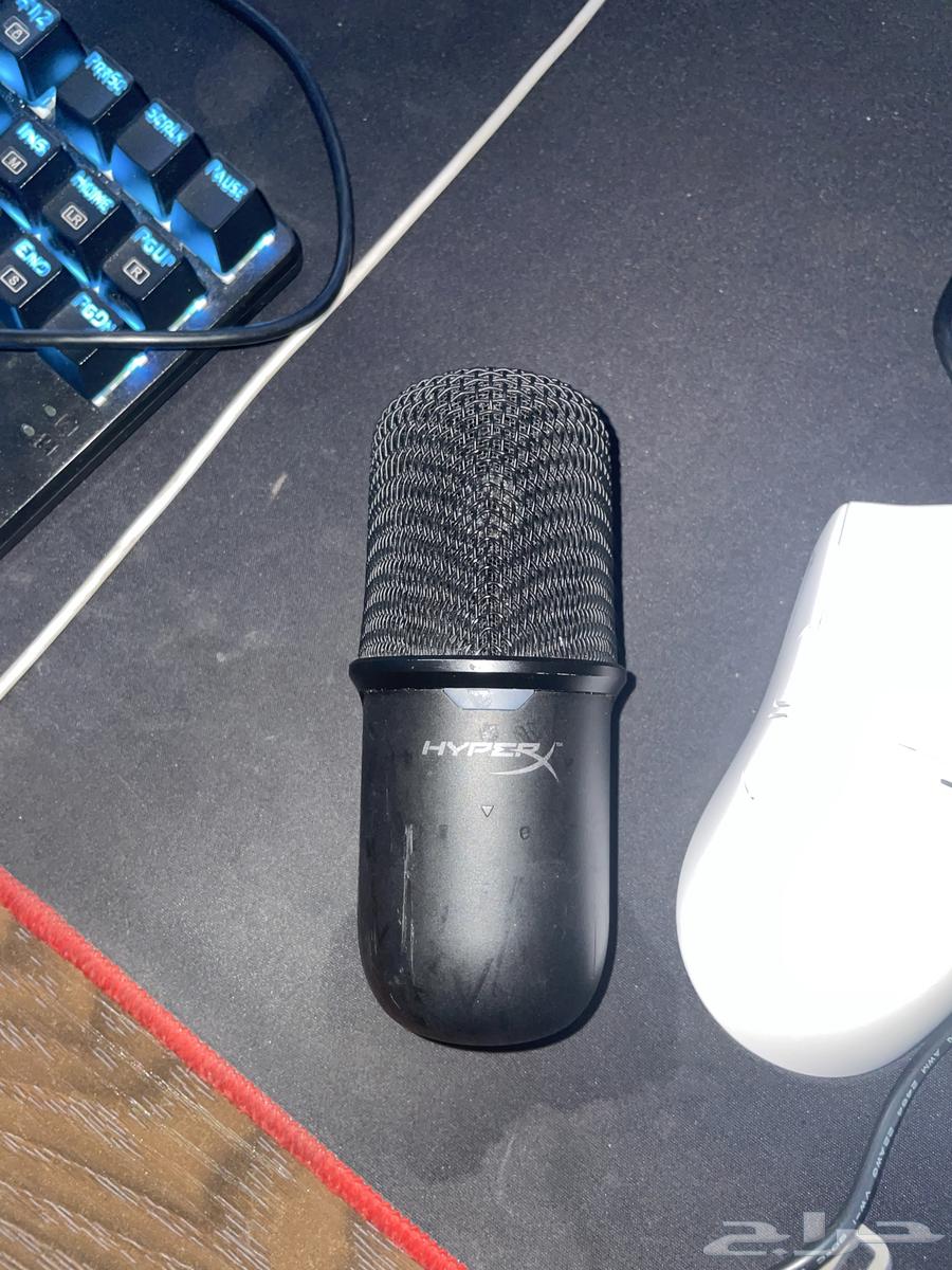 مايك هايبر اكس64425919512835110