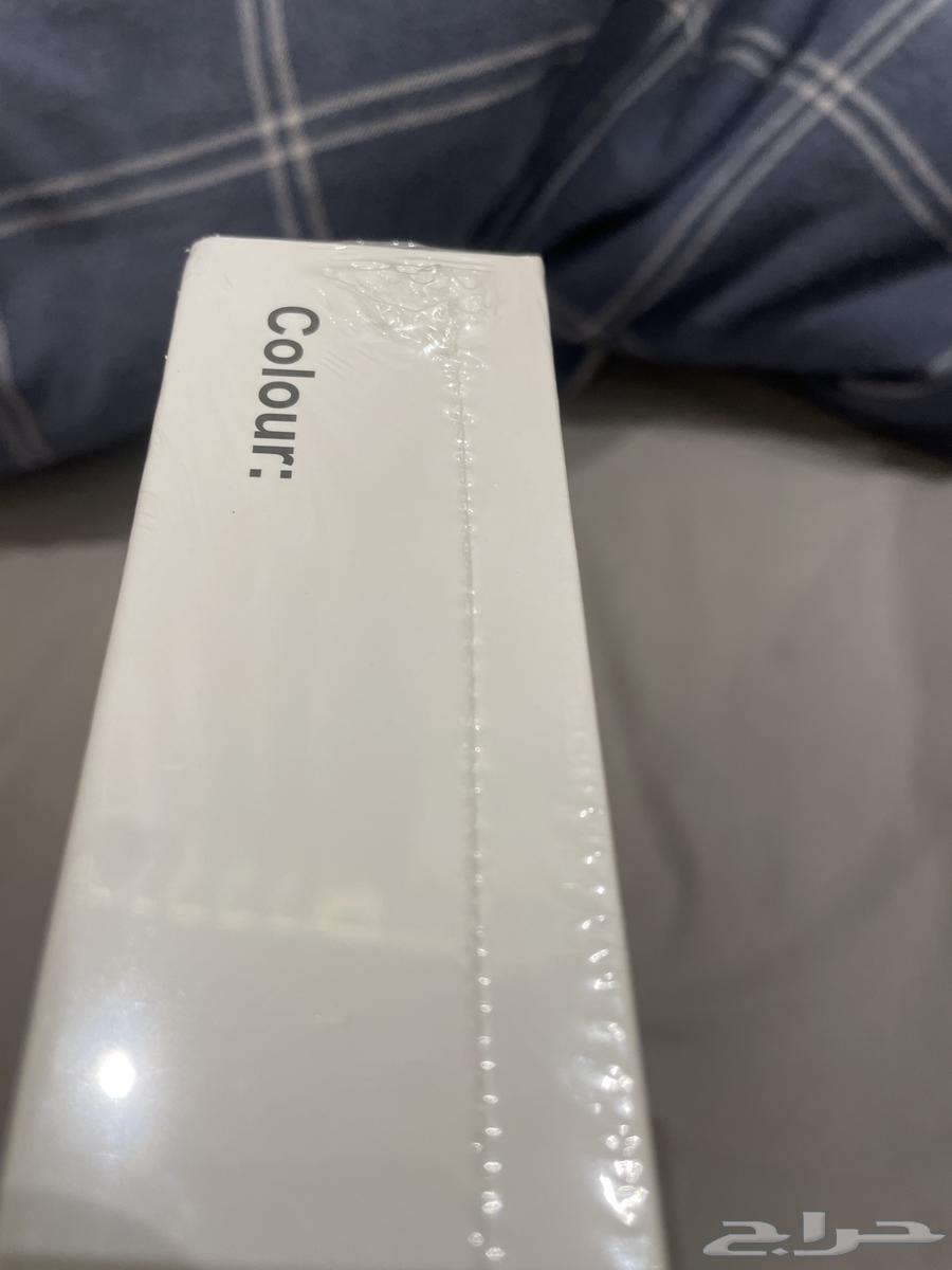 ايباد أندرويد64422327136769112