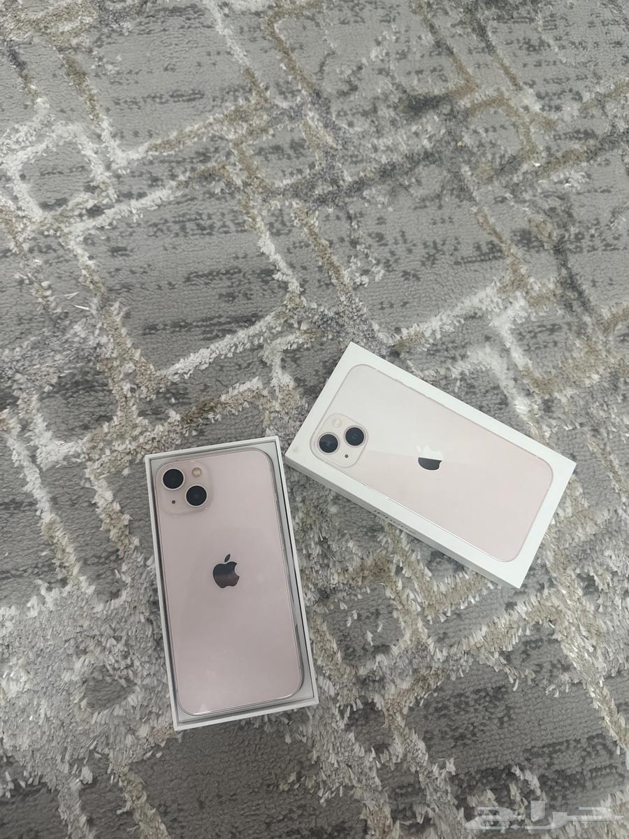 آيفون 1364423006521217113