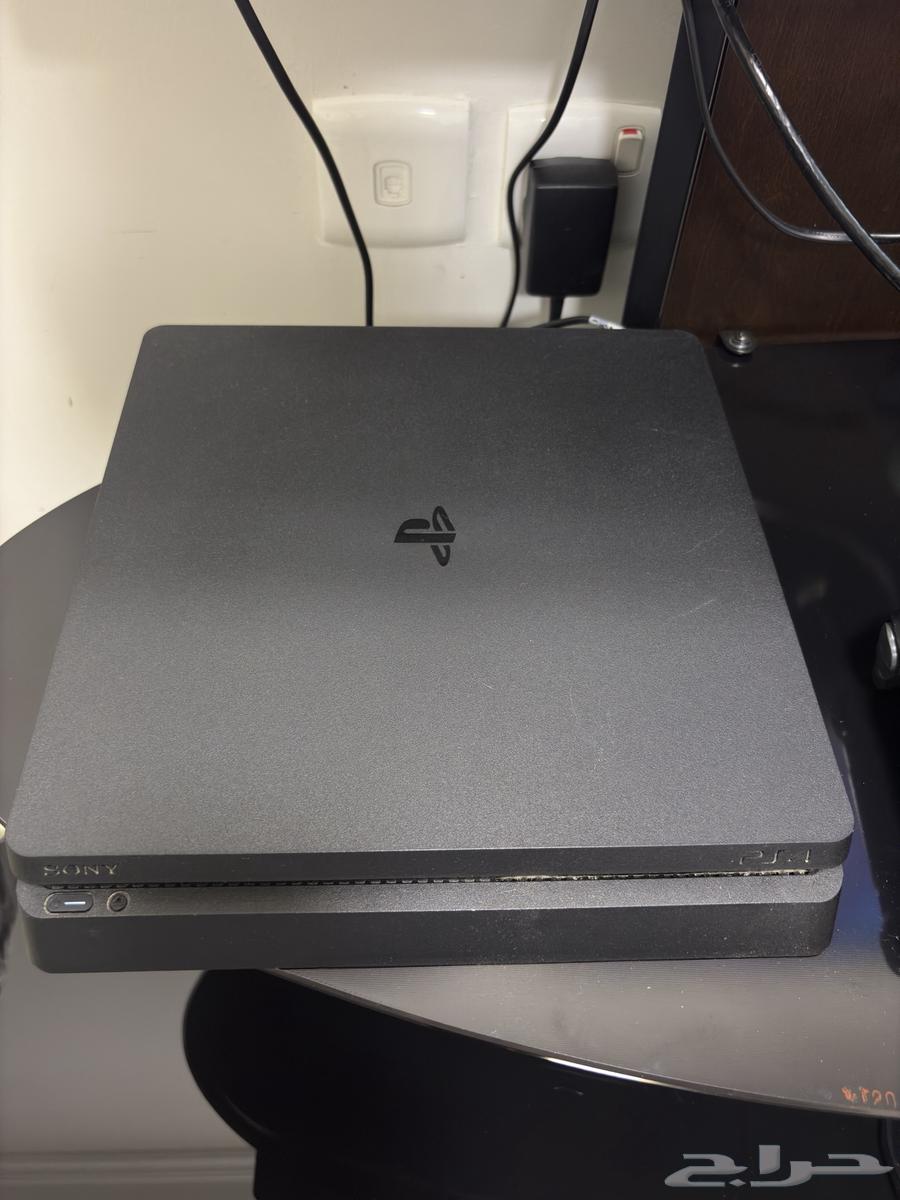 سوني 4 للبيع64419332012034111