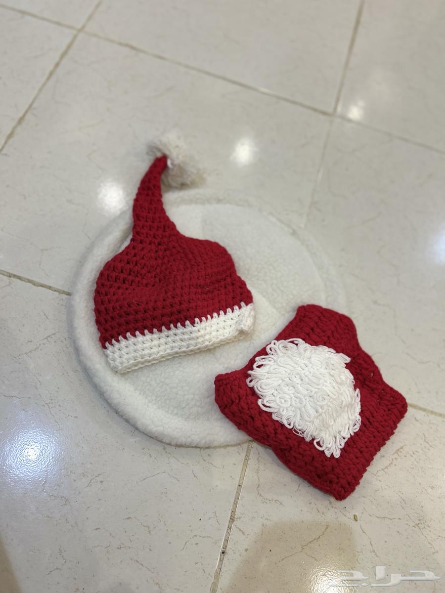 اغراض تصوير مواليد واكسسوار64424199147905110