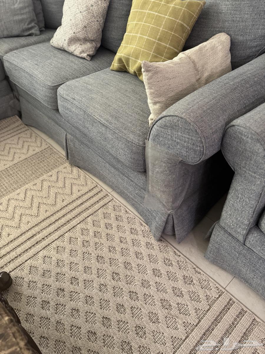 كنب صالة64422944302082110