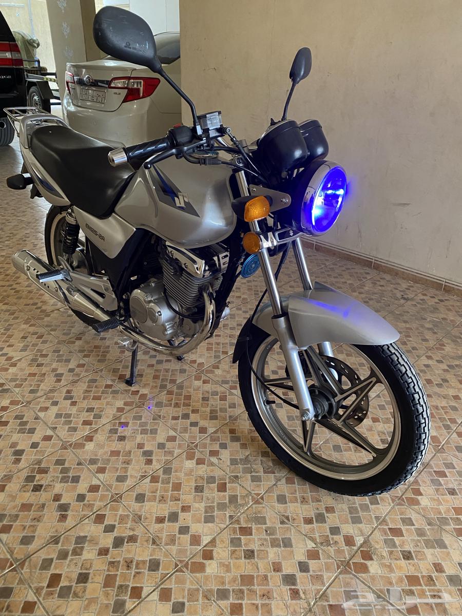 دباب للبيع64584617095042110