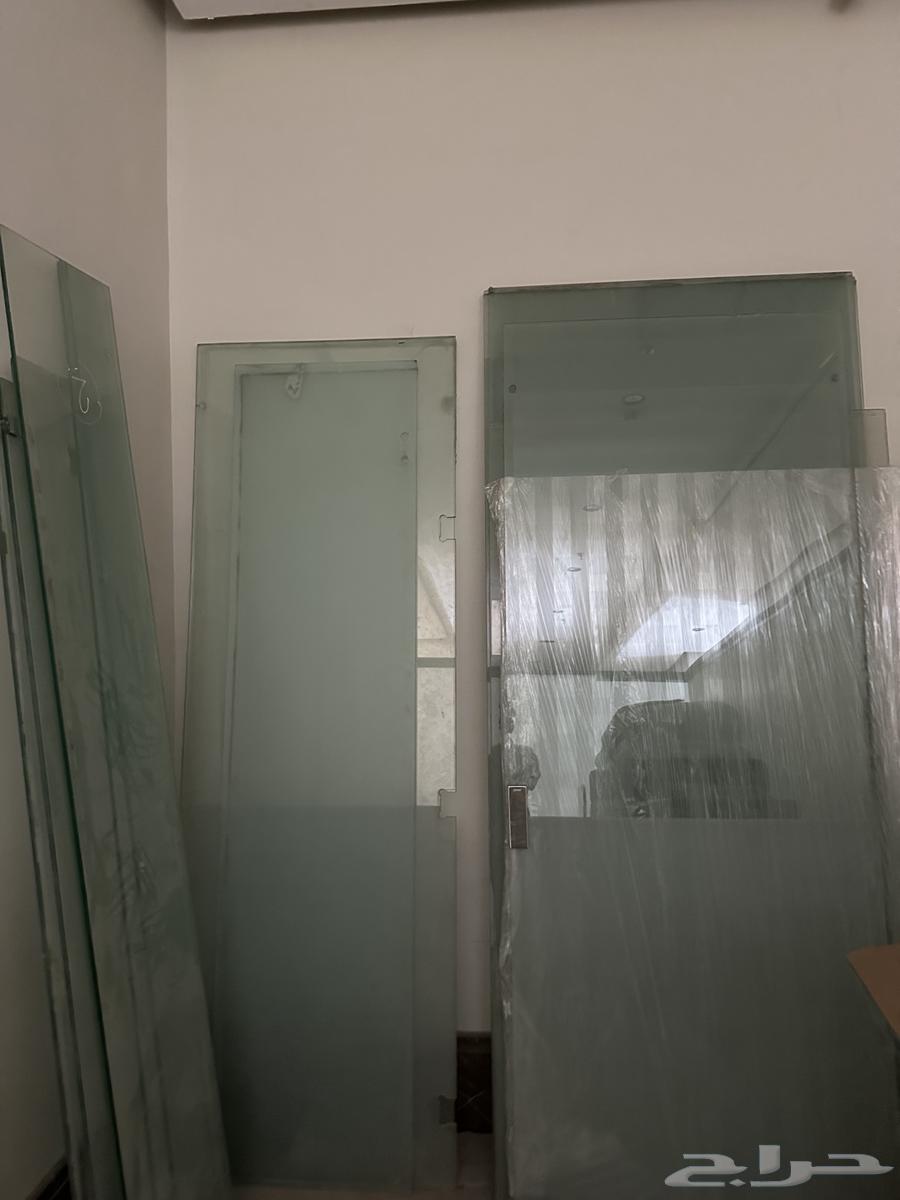 سيكوريت للبيع64421540411907110