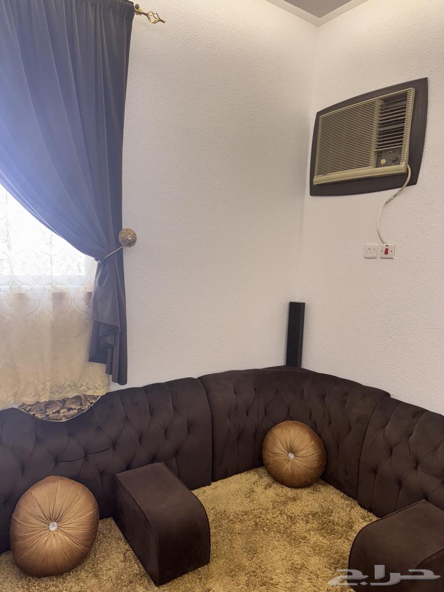 للبيع مجلس مساند ظهر64423308559234112