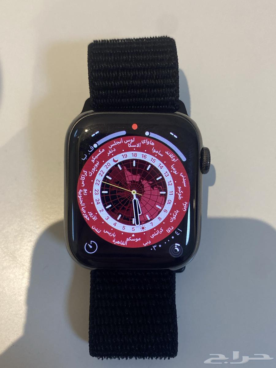 ساعة أبل64420283271297110