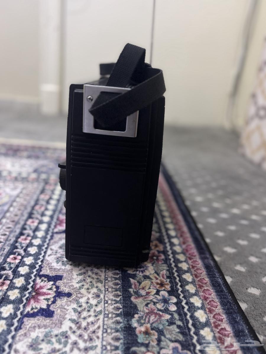 للبيع. راديو باناسونيك شغل صوت ونظيف جدا64423368420737111