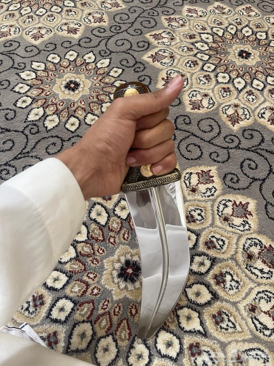 للبيع جنبية زراف حضرميه من الزراف64420864693123113