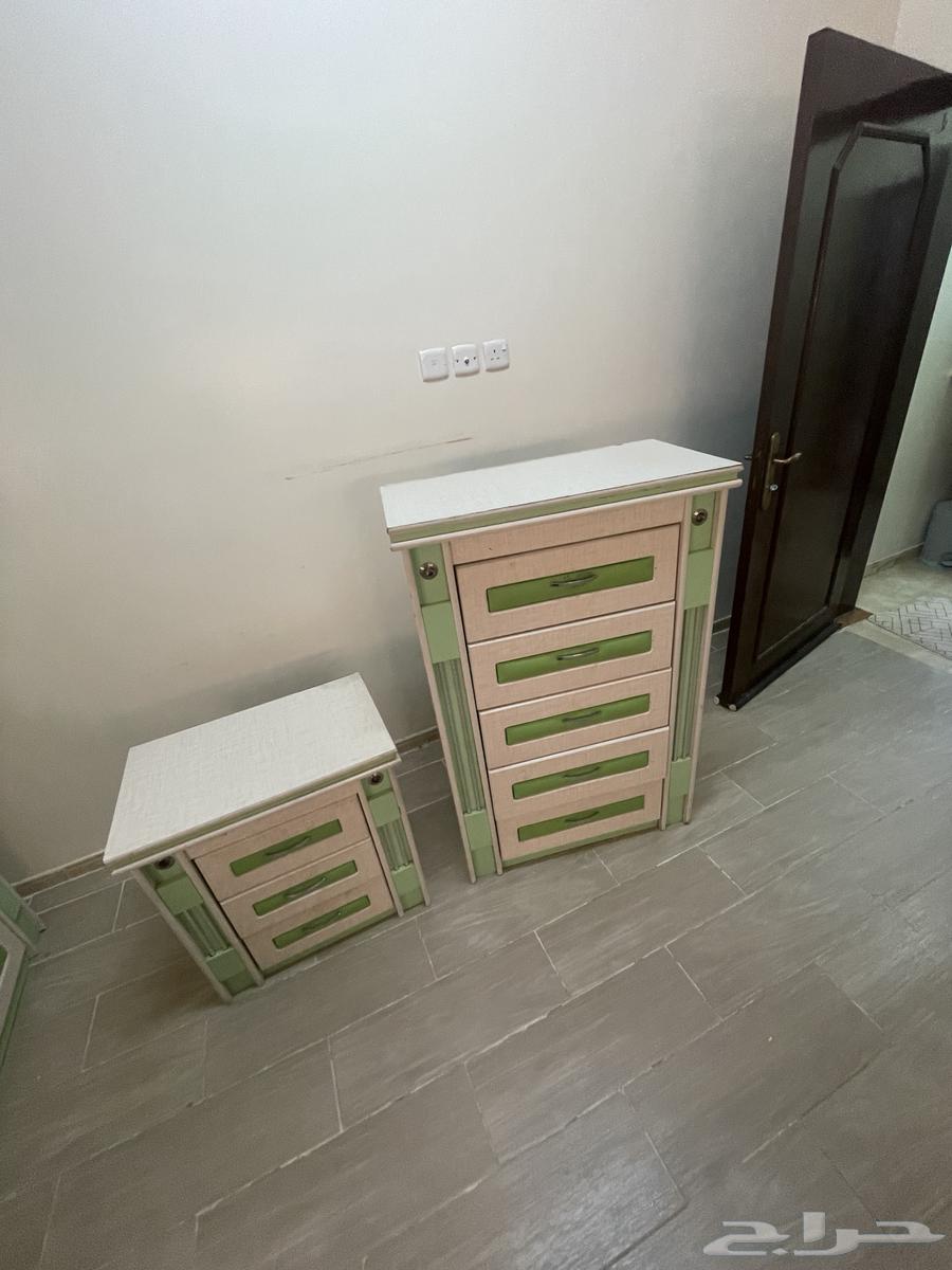 يوجد سرير جديد للبيع64421987753473112