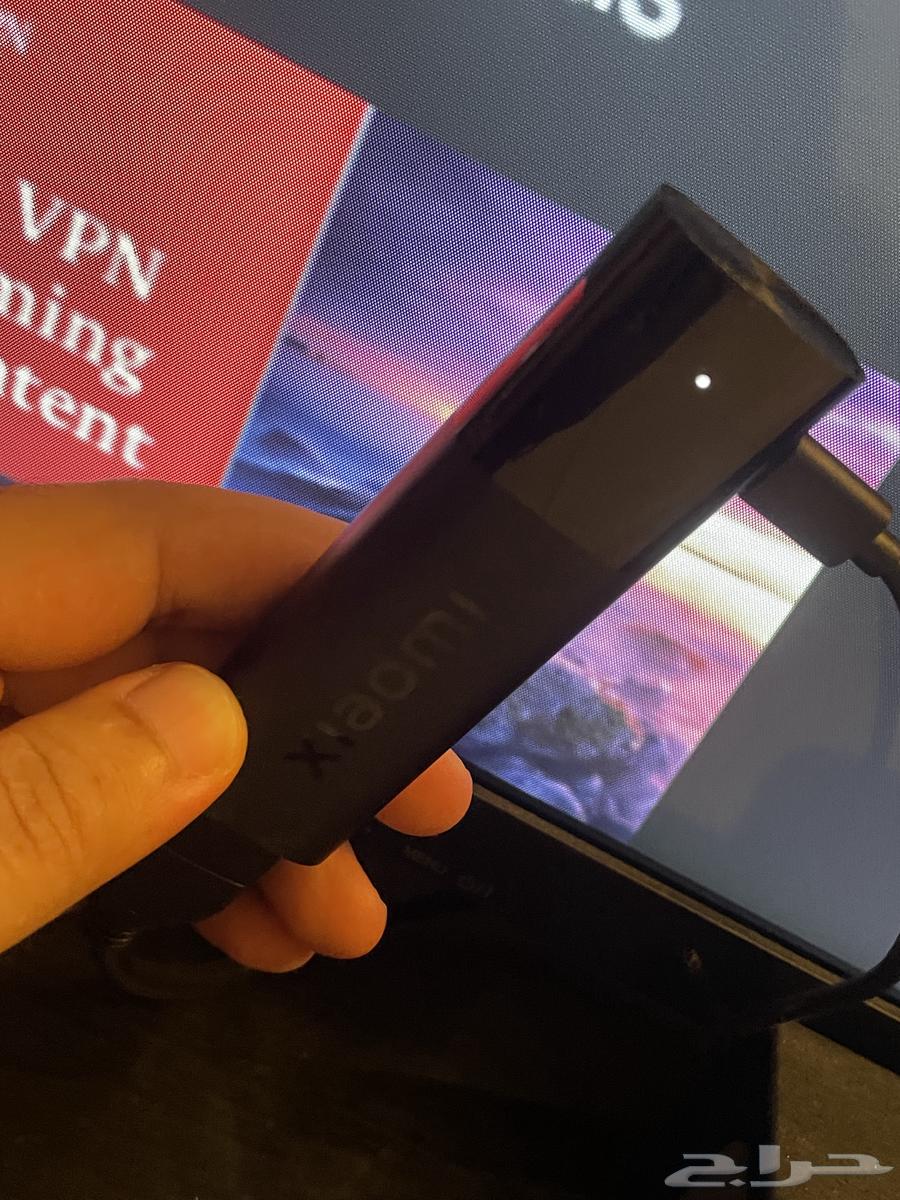 تلفزيون 65 بوصة ومعاه شاومي64420688592771112