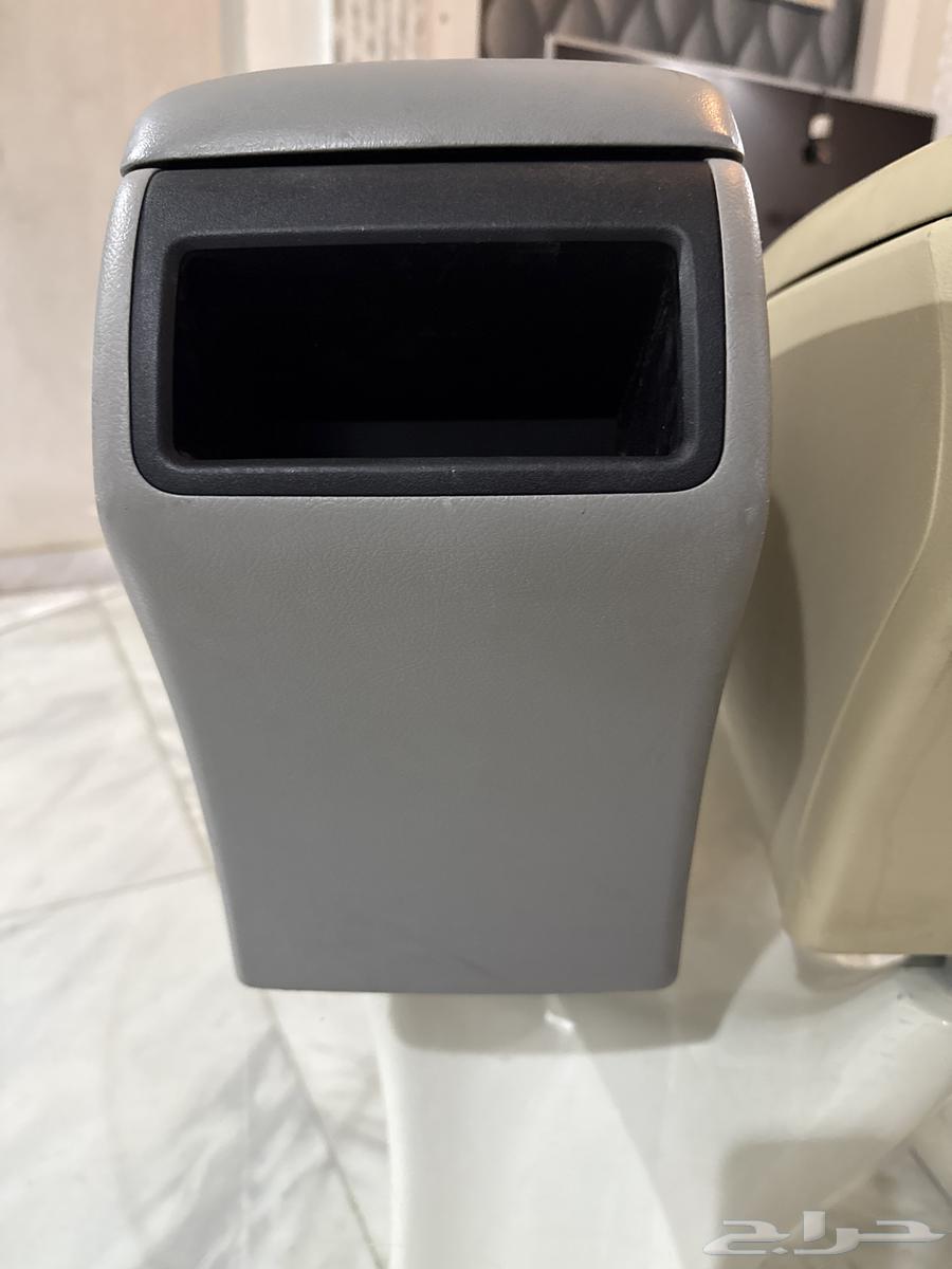 شنطة غمارة كامري موديل 12-1764586251561731112