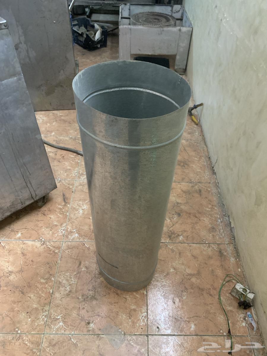 اغراض مطعم وطاولات للبيع الرجاء لا يتواصل الا الصامل64425259824771111