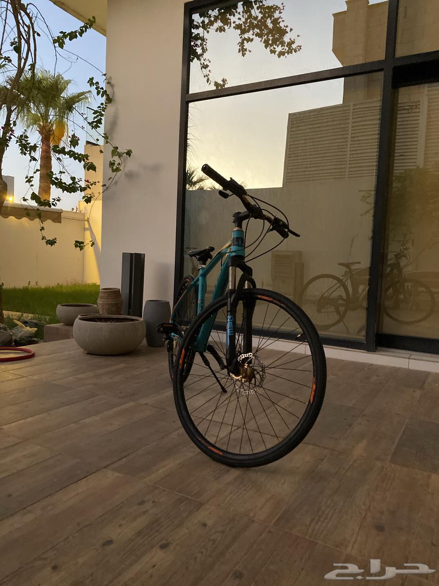 سيكل رياضي64424280048514111