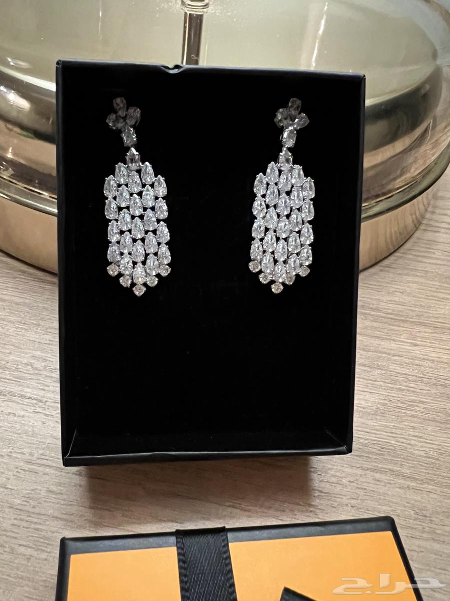 حلق جديد64425919543810110