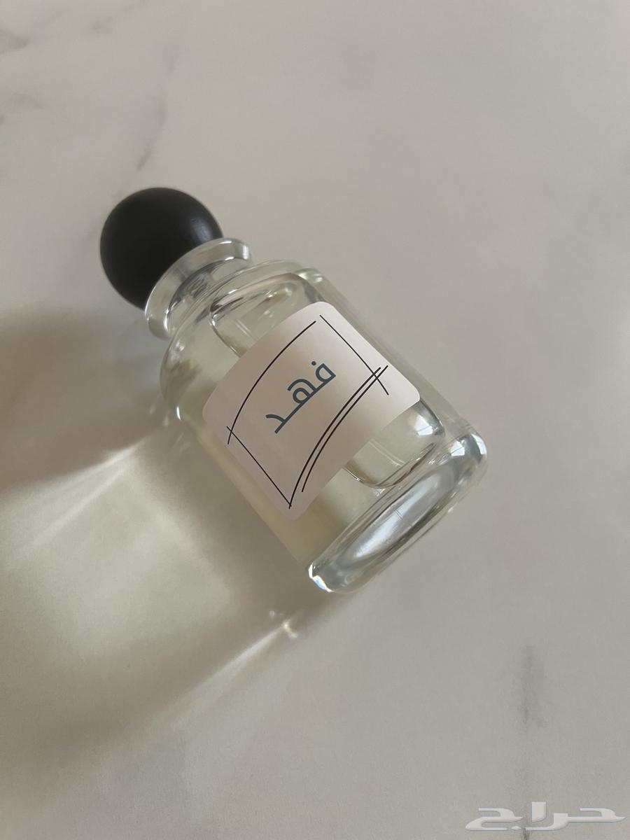 هدايا عطور مع كتابه الاسم عرض واسعار واجمل هديه64422832412419113