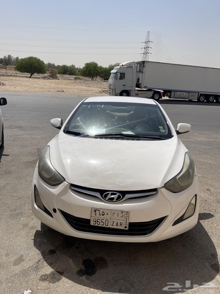 Elantra 201564582341705858110