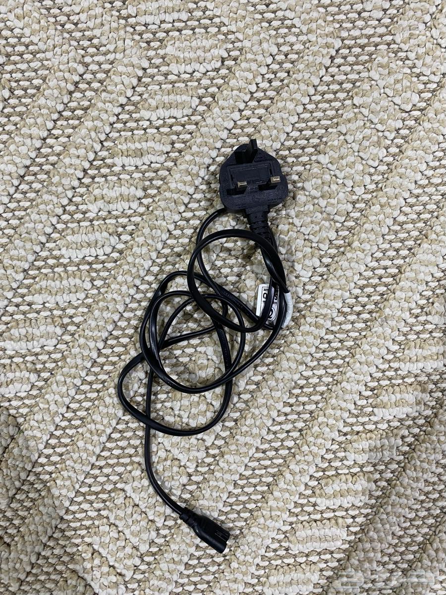 سوني 5 سليم نظييف64419865233411114