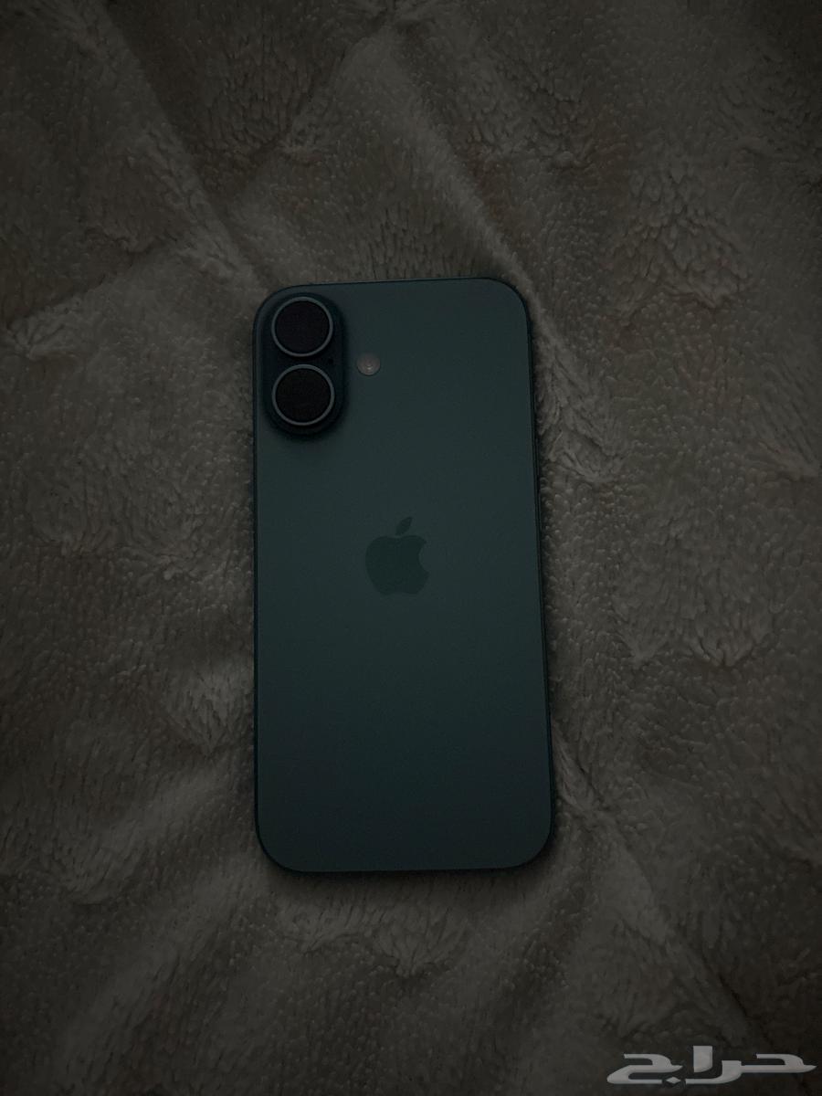 جوالات ايفون 1664419426317955111