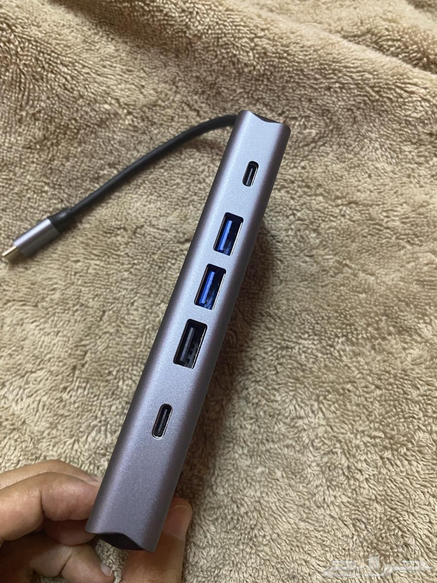 Projector Connector64420108599299111