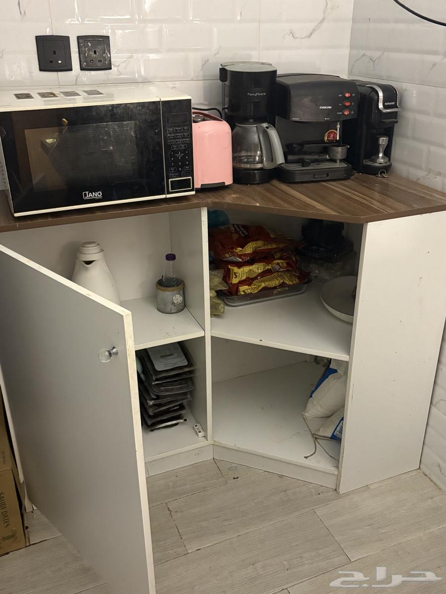 ركن قهوة ب 300 ريال64425704158595111