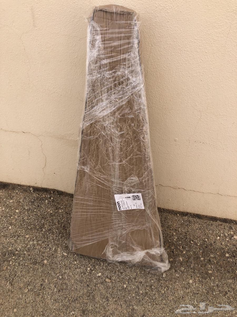 جيتار amoon نظيف للبيع64422489391106110