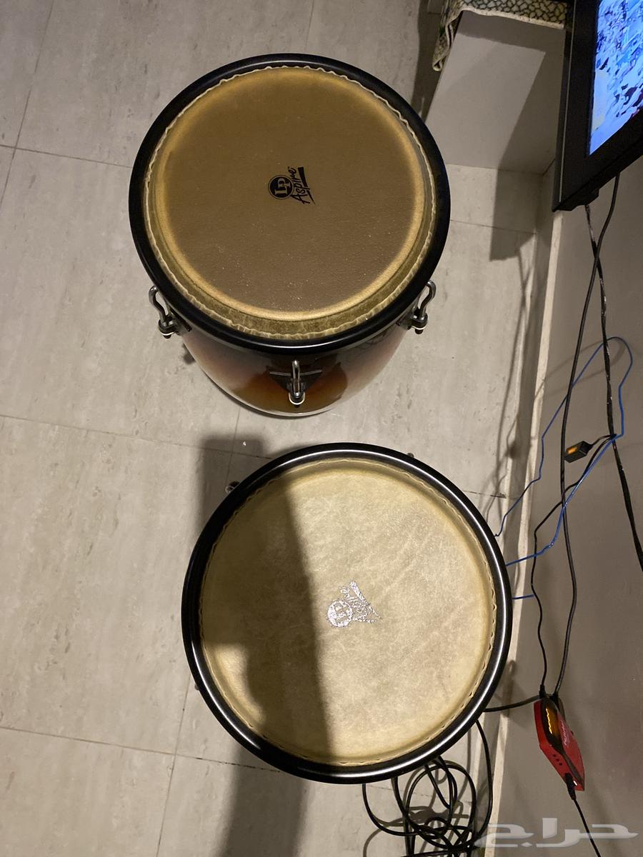 تانقو هندي64419481547522111