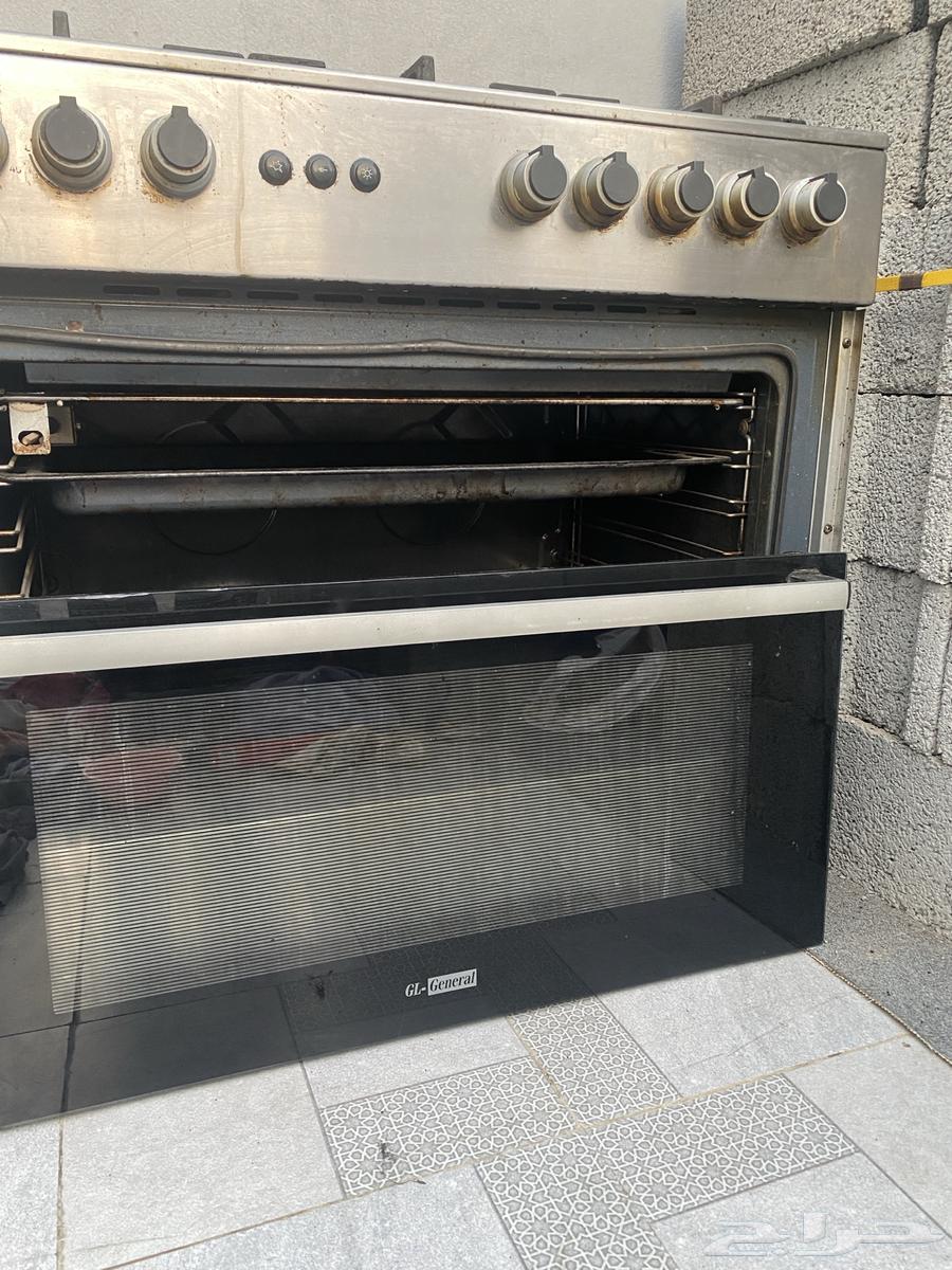 غاز مبطخ64424145802883112