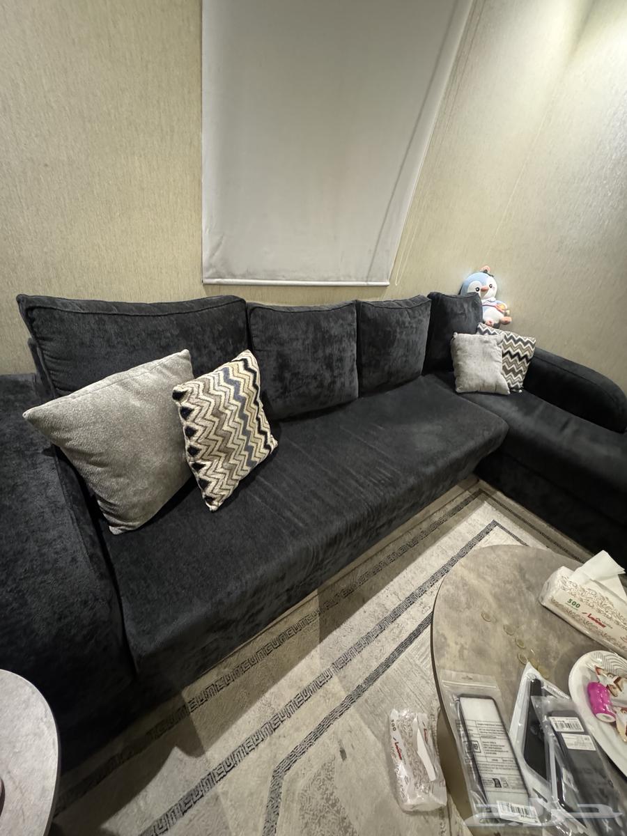 اثاث منزل للبيع64426134185091111