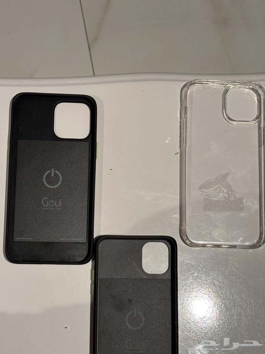 السعدون حي غوناطه الربوه64420594098306111