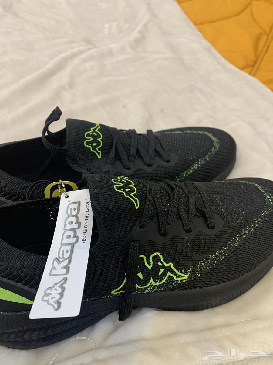 شوز كابا64423102690179110