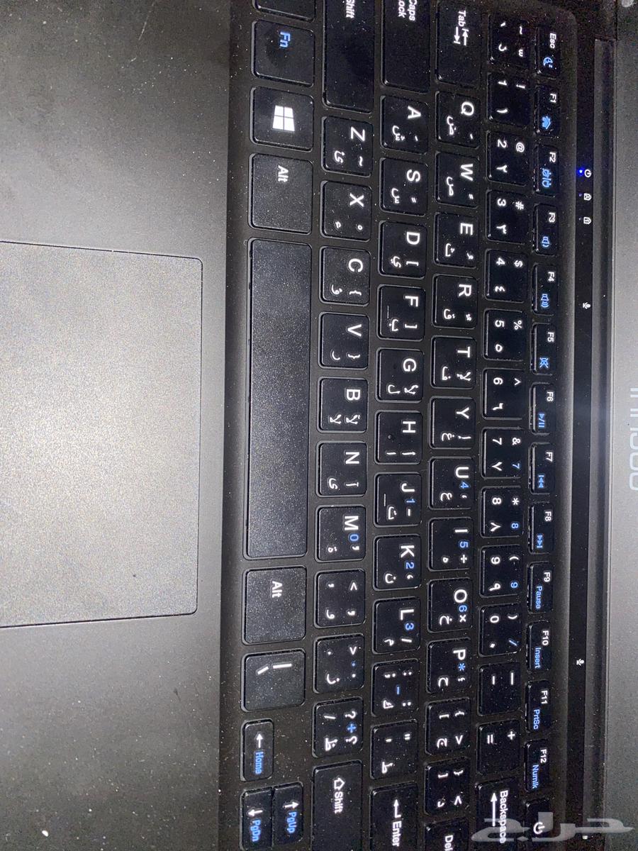 لابتوب64420000258562112