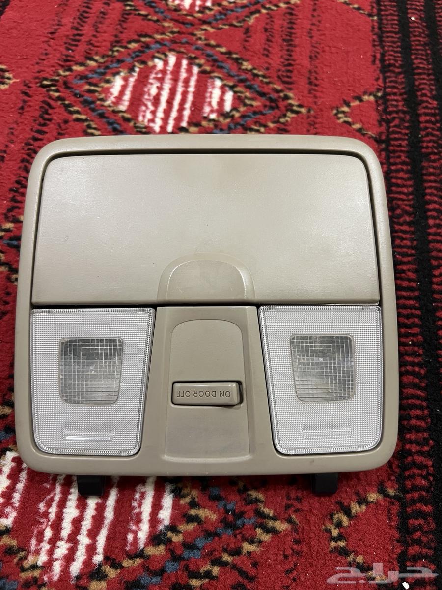 لمبه سقف اكسنت 201764578786634497110