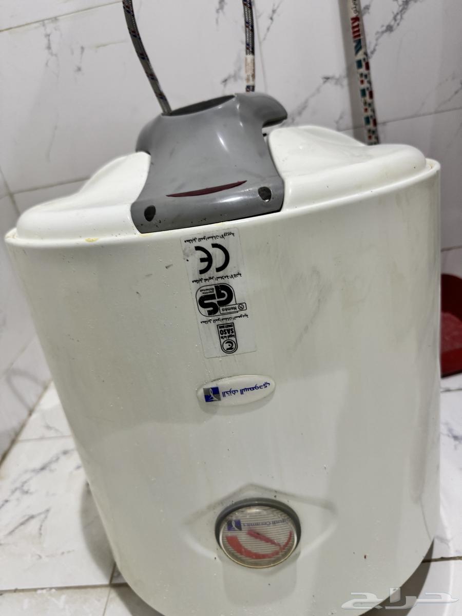 سخان مويا64423958021121111