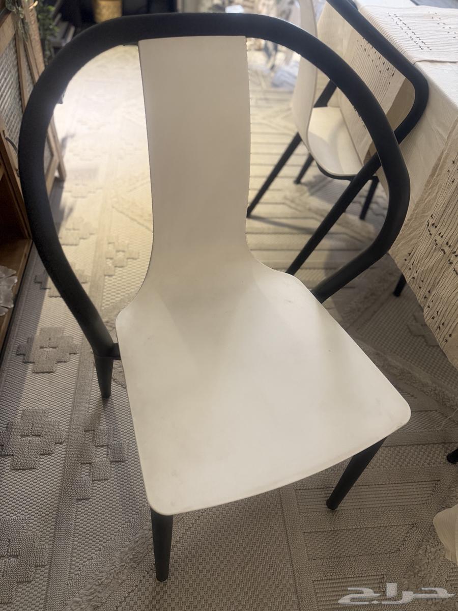 كراسي للبيع64424401869059110